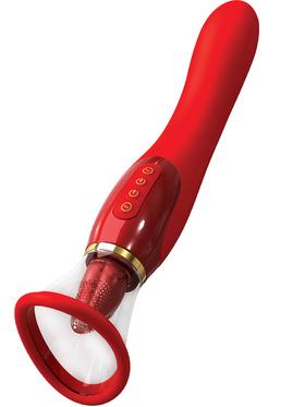 Picture of the product