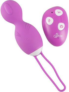 Picture of the product