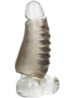 Picture of the product