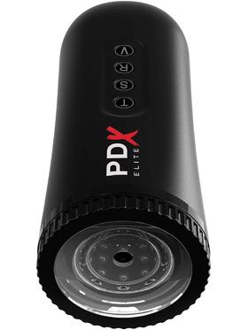 Picture of the product