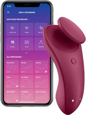 Picture of the product