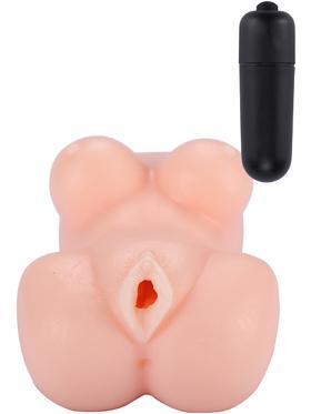 Picture of the product