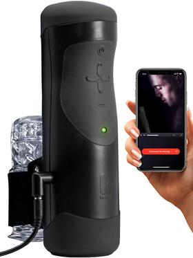 Picture of the product