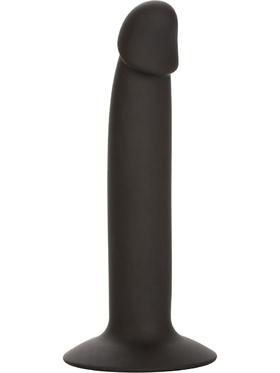 California Exotic Silicone Slim Anal Stud