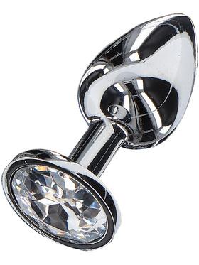 Toy Joy Anal Play, Starlight Booty Jewel, small