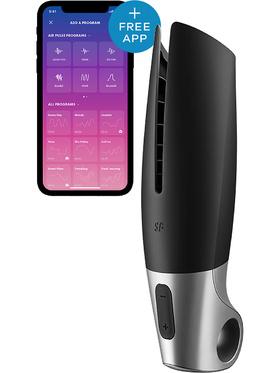 Picture of the product