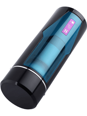 Picture of the product