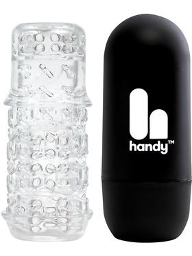 Handy Handy Truegrip Sleeve, Gen 2