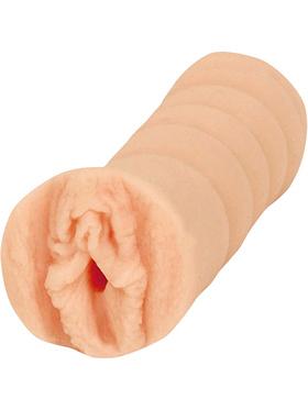 Picture of the product