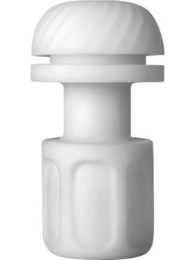 Svakom Hannes Neo Replacement Sleeve