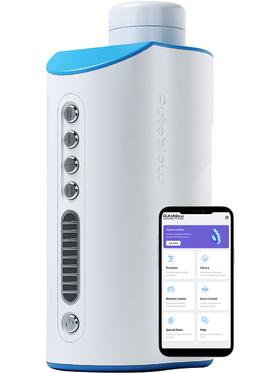 Picture of the product