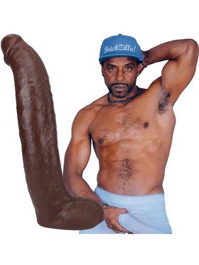 Picture of the product