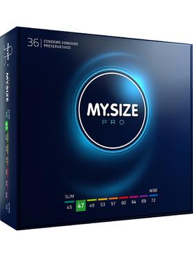 Picture of the product