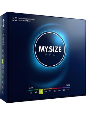 Picture of the product