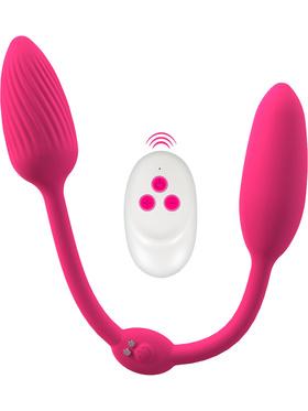 Picture of the product