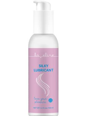 Loveline Silky Lubricant, 150 ml