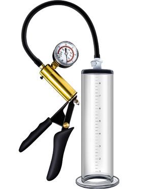 Picture of the product