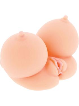 Picture of the product