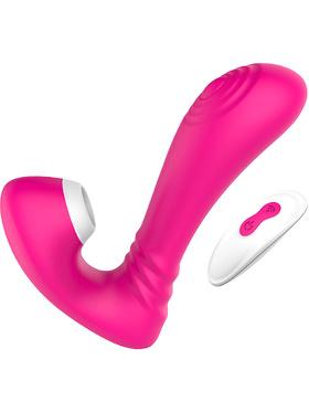 Picture of the product