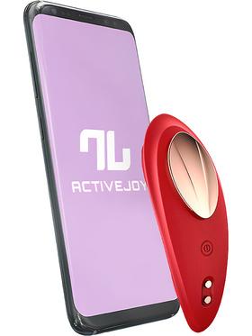 Picture of the product