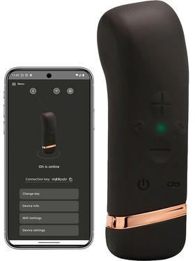 Picture of the product