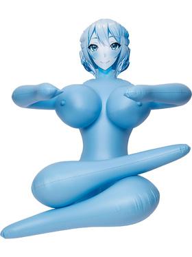 Picture of the product