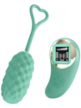 Picture of the product