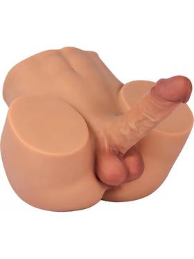 Picture of the product