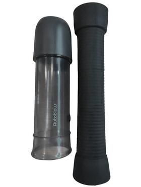 Picture of the product