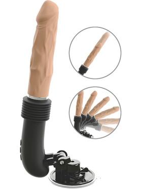 Picture of the product