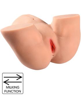 Picture of the product