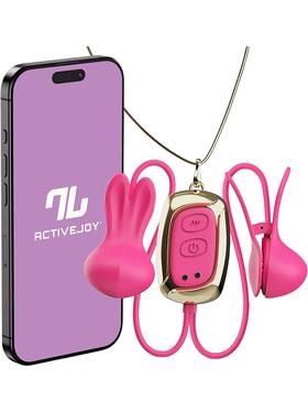 Picture of the product