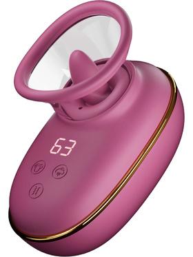 Picture of the product