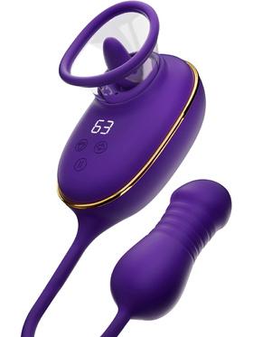 Picture of the product