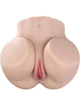 Picture of the product