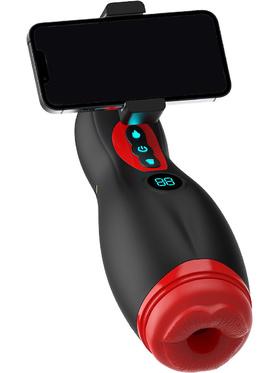 Picture of the product