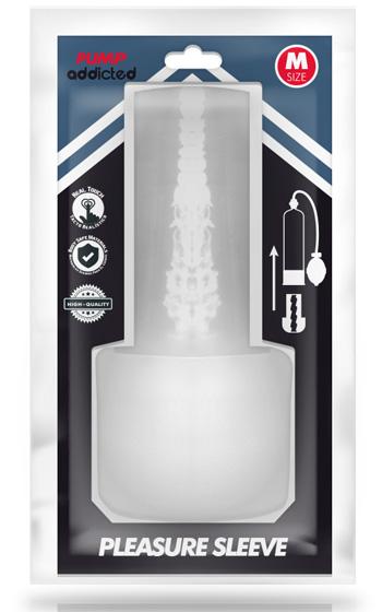 Picture of the product