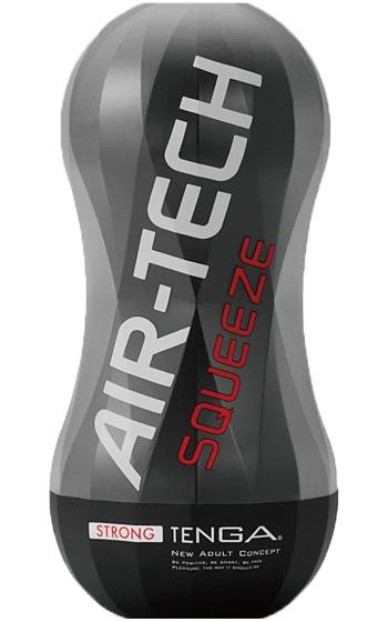 Picture of the product