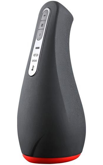 Picture of the product