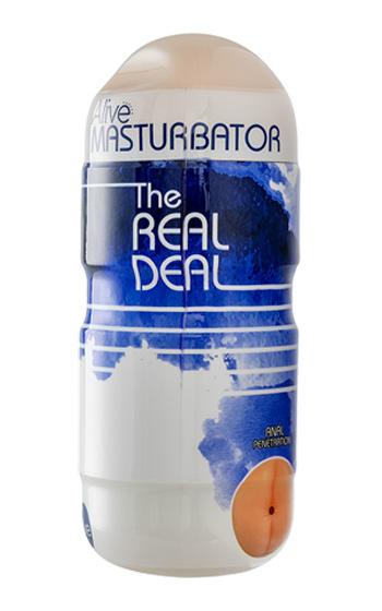 Picture of the product
