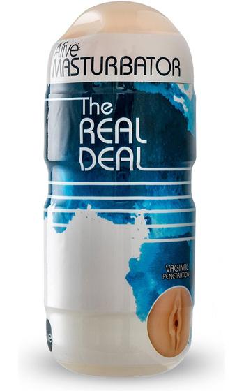 Picture of the product