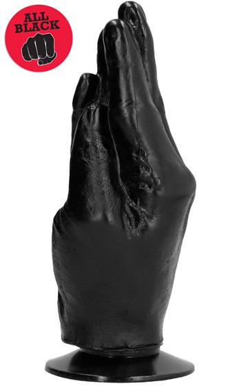 Picture of the product