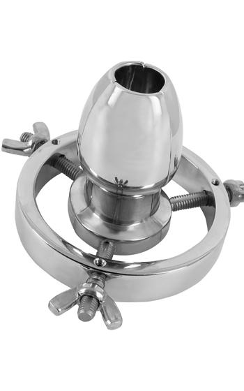 Picture of the product