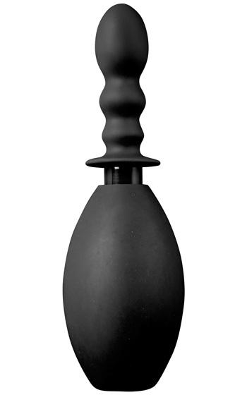 Picture of the product