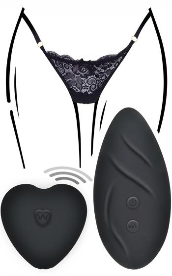 Picture of the product