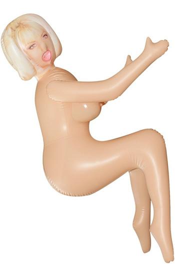 Picture of the product