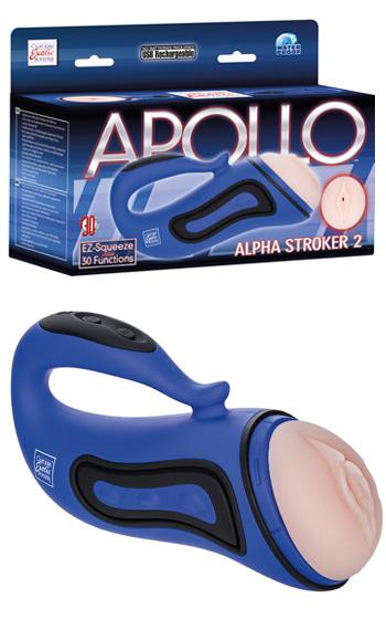 Picture of the product