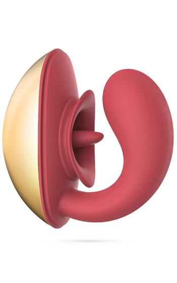 Picture of the product
