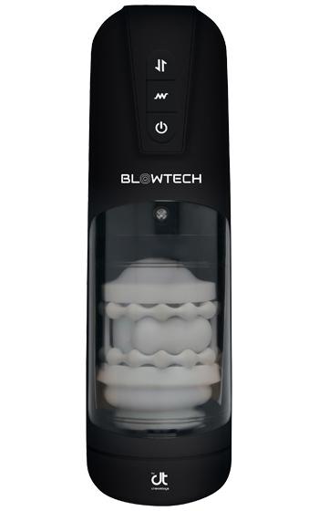 Picture of the product