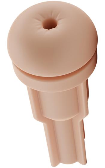 Picture of the product
